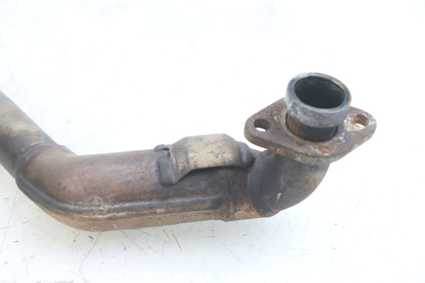 photo de COLECTOR PIAGGIO MEDLEY 125 (2016 - 2023) - Zoom estado de uso