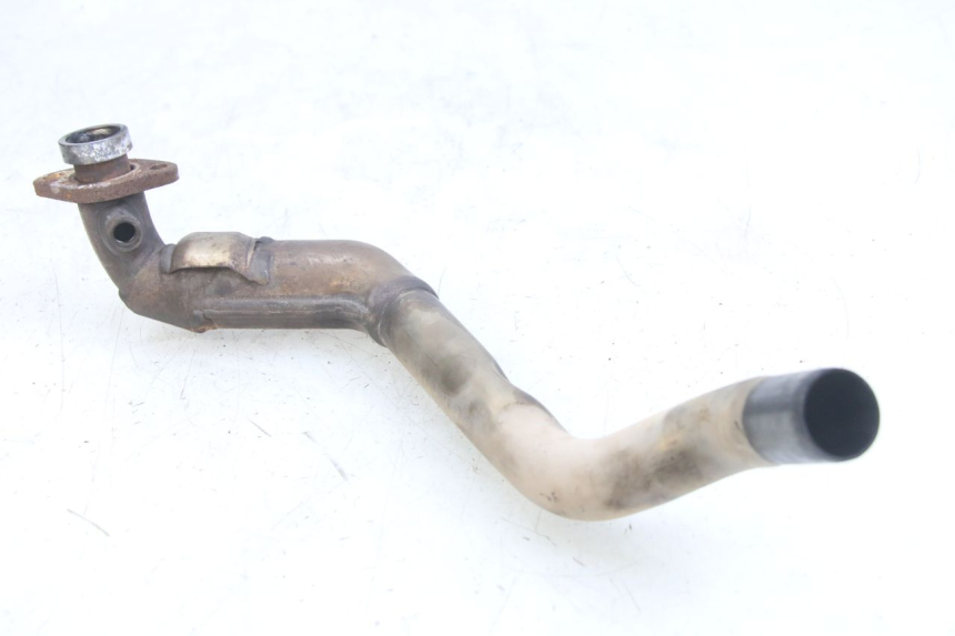 photo de COLECTOR PIAGGIO MEDLEY 125 (2016 - 2023) - Otra perspectiva