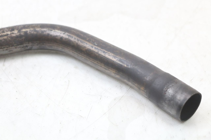 photo de COLECTOR PIAGGIO MP3 HPE 350 (2018 - 2020) - Otra perspectiva