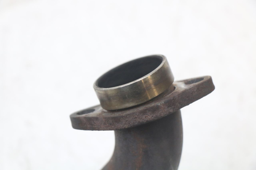 photo de COLECTOR PIAGGIO MP3 HPE 350 (2018 - 2020) - Recambio usado revisado