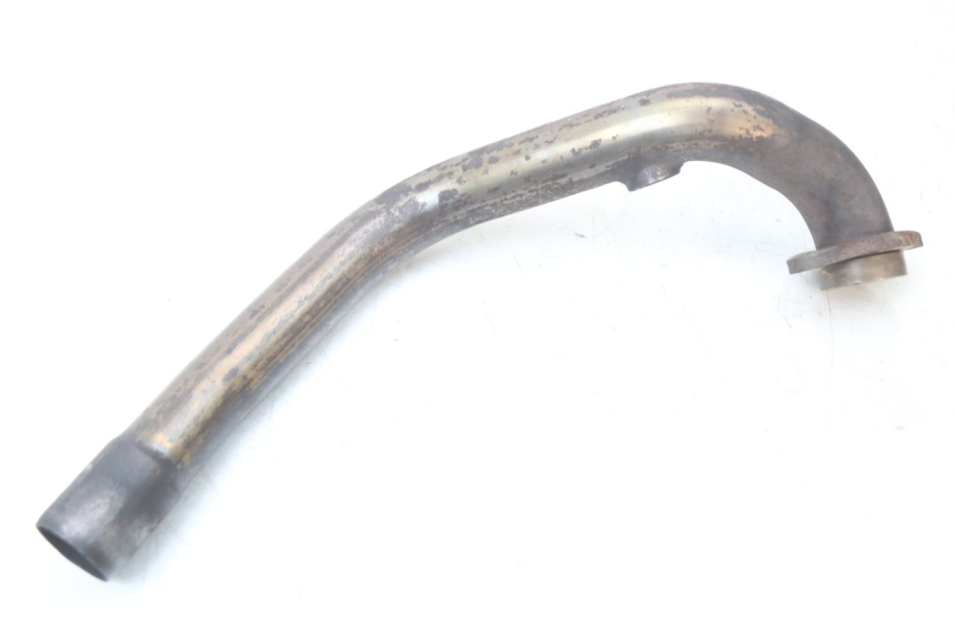 photo de COLECTOR PIAGGIO MP3 HPE 350 (2018 - 2020) - Marcados y referencias originales