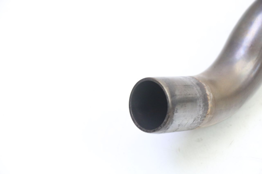 photo de COLECTOR PIAGGIO MP3 HPE 310 (2024 - 2025) - Detalle de la pieza