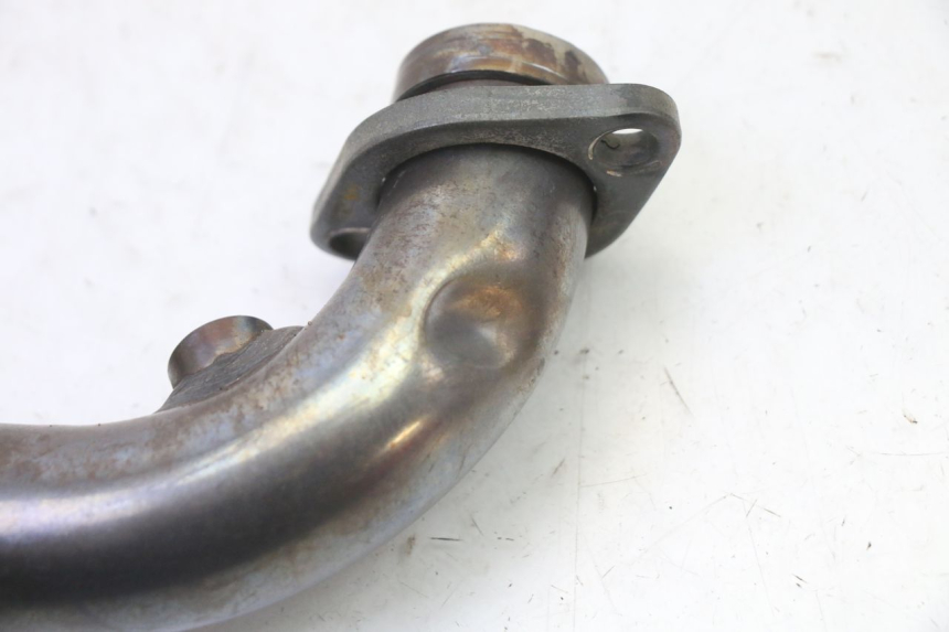 photo de COLECTOR PIAGGIO MP3 HPE 310 (2024 - 2025) - Vista general del producto