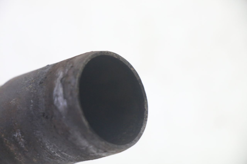 photo de COLECTOR PIAGGIO MP3 HPE 350 (2018 - 2020) - Otra perspectiva