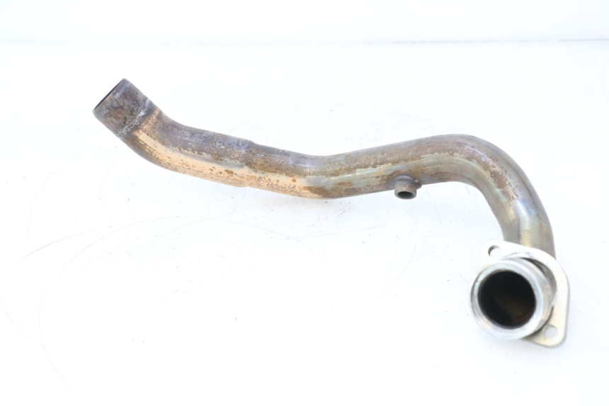 photo de COLECTOR PIAGGIO MP3 HPE 530 (2022 - 2026) - Vista principal