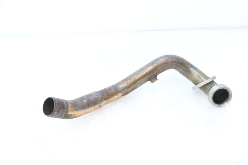 photo de COLECTOR PIAGGIO MP3 HPE 530 (2022 - 2026) - Vista general del producto