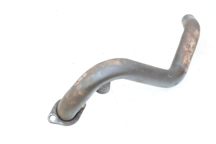 photo de COLECTOR PIAGGIO MP3 LT 300 (2010 - 2016) - Detalle de la pieza