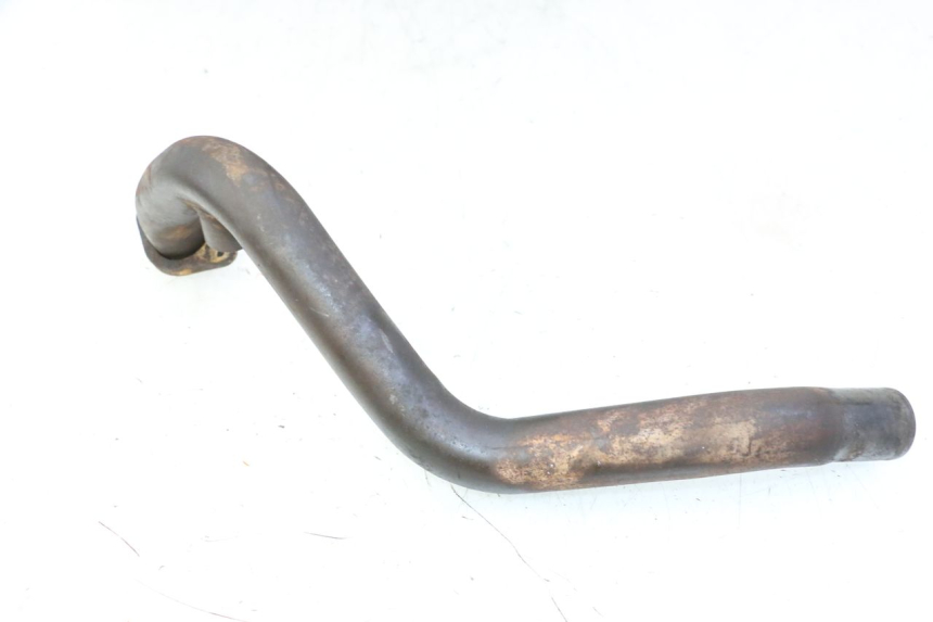 photo de COLECTOR PIAGGIO MP3 LT 300 (2010 - 2016) - Zoom estado de uso