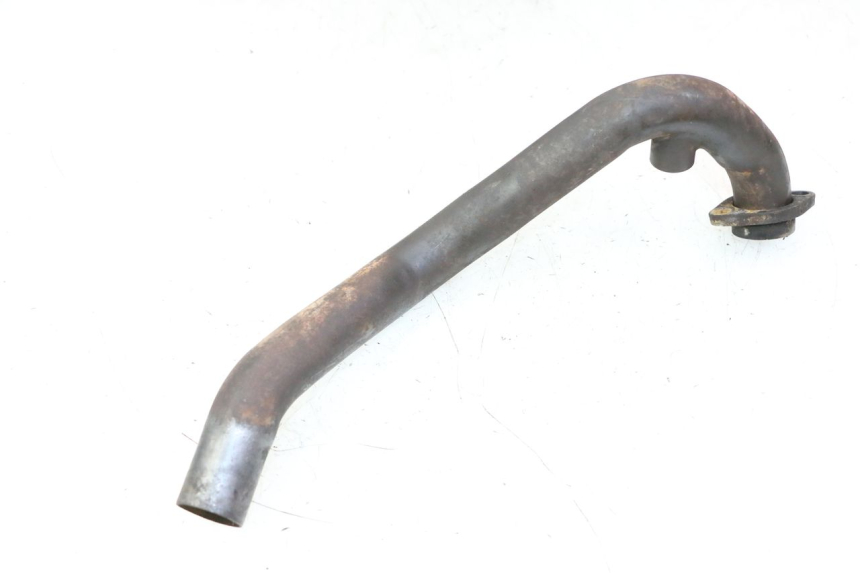 photo de COLECTOR PIAGGIO MP3 LT 300 (2010 - 2016) - Otra perspectiva