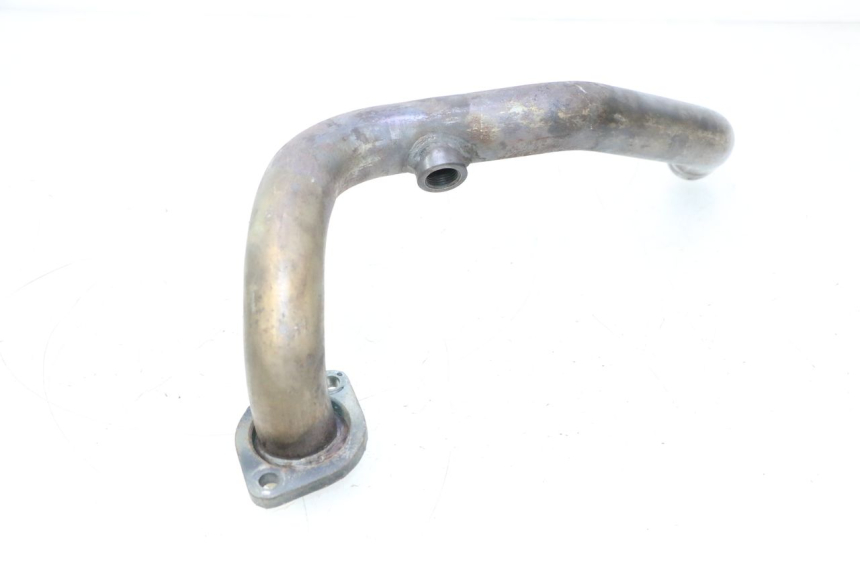 photo de COLECTOR PIAGGIO MP3 LT 400 (2007 - 2012) - Vista general del producto