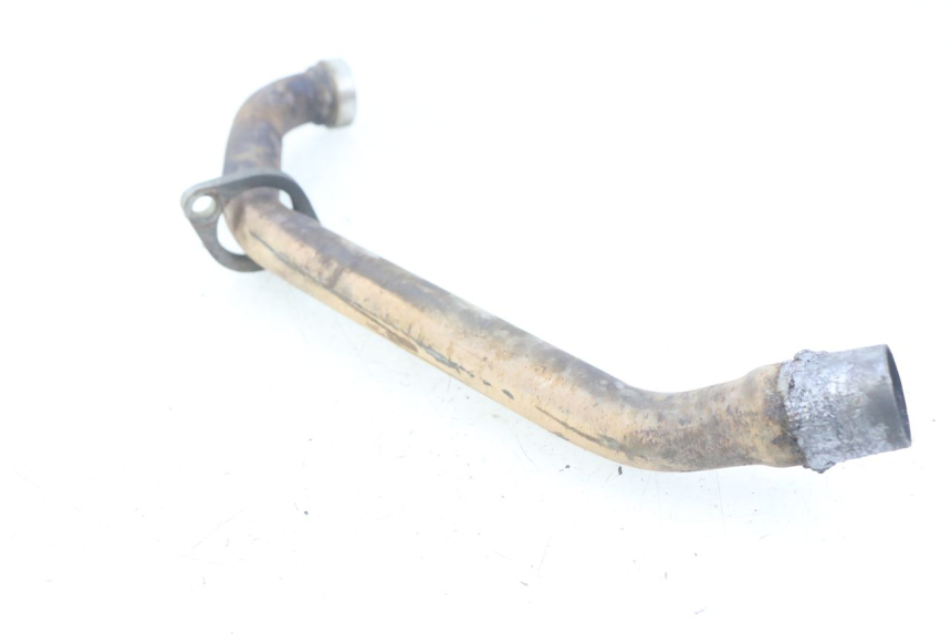 photo de COLECTOR PIAGGIO MP3 125 (2006 - 2014) - Detalle de la pieza