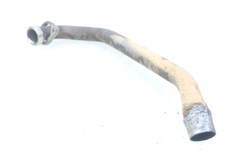 photo de COLECTOR PIAGGIO MP3 125 (2006 - 2014) - Otra perspectiva