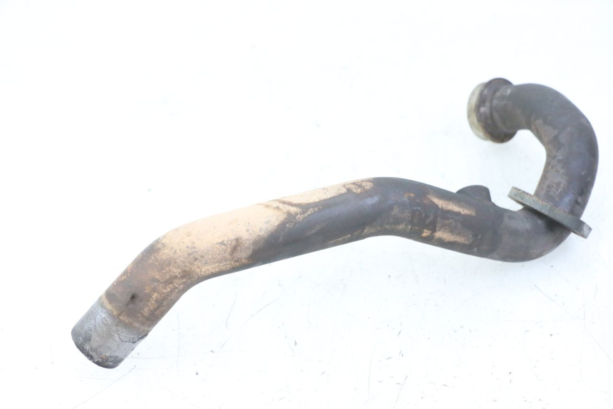 photo de COLECTOR PIAGGIO MP3 500 (2011 - 2015) - Vista principal