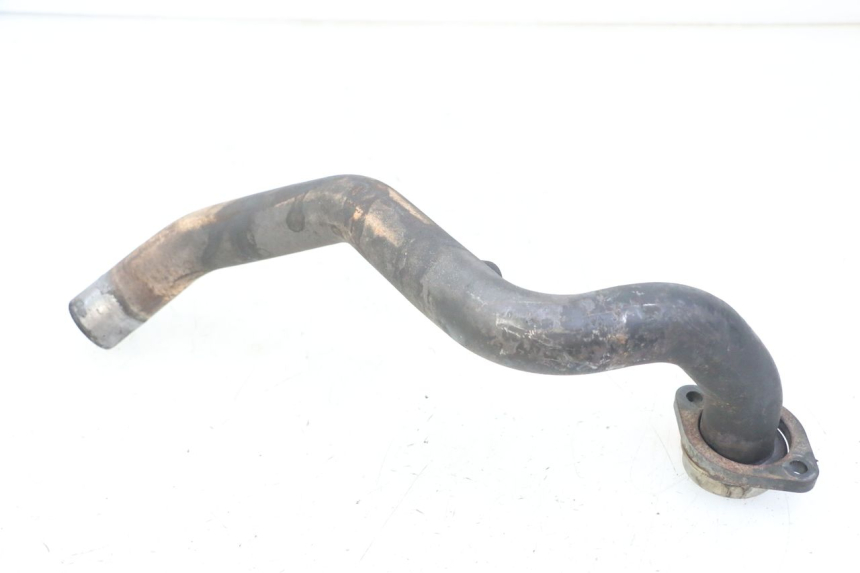 photo de COLECTOR PIAGGIO MP3 500 (2011 - 2015) - Detalle de la pieza