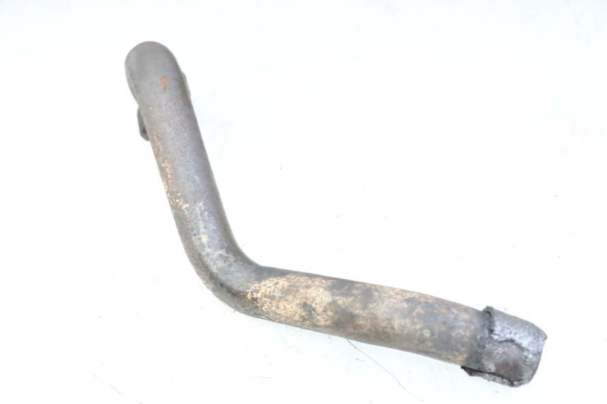 photo de COLECTOR PIAGGIO MP3 RL 250 (2006 - 2010) - Detalle de la pieza