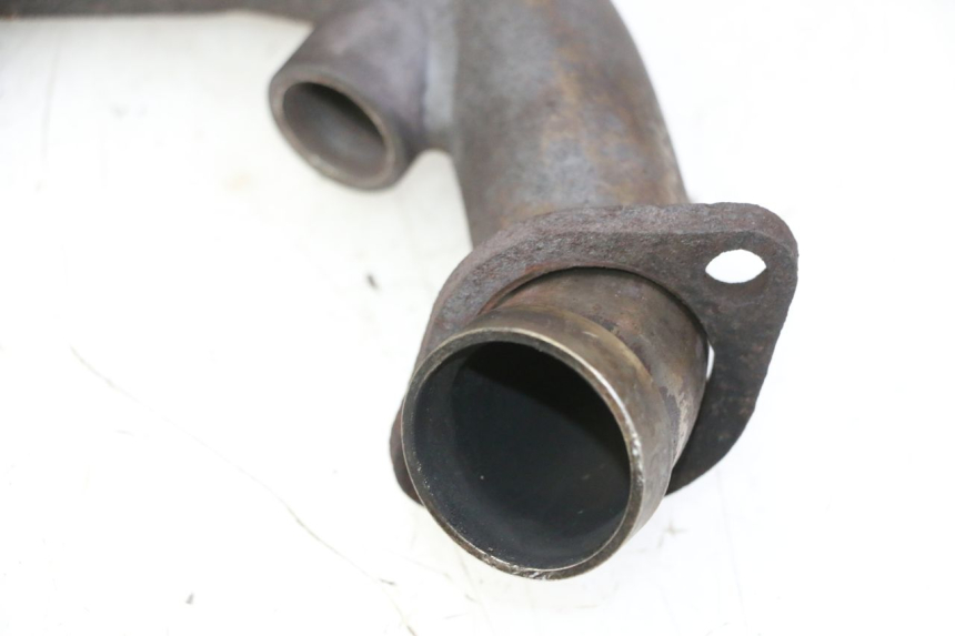 photo de COLECTOR PIAGGIO MP3 RL 250 (2006 - 2010) - Recambio usado revisado