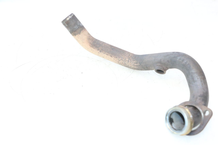 photo de COLECTOR PIAGGIO MP3 500 (2016 - 2018) - Detalle de la pieza