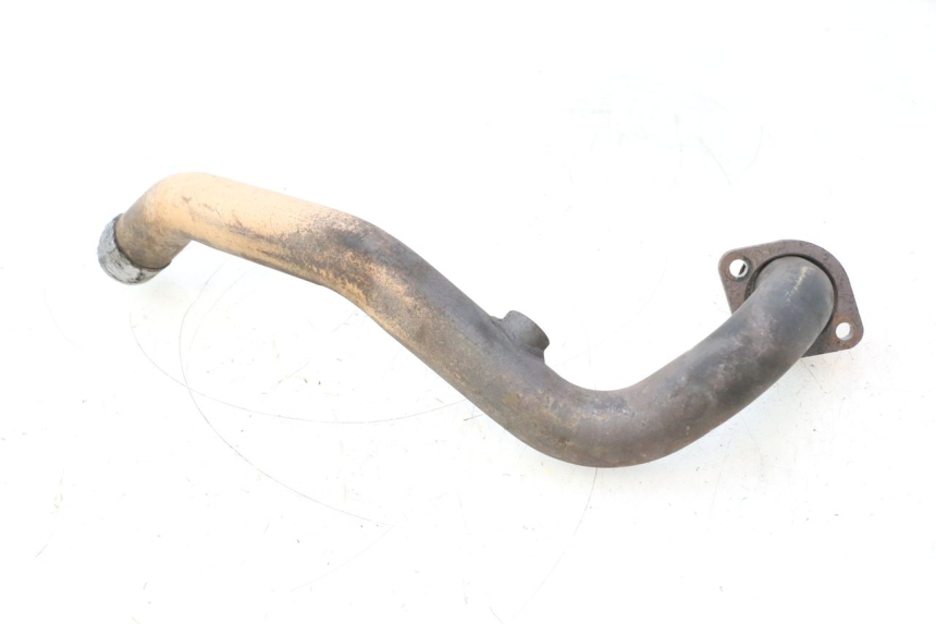 photo de COLECTOR PIAGGIO MP3 500 (2011 - 2015) - Detalle de la pieza
