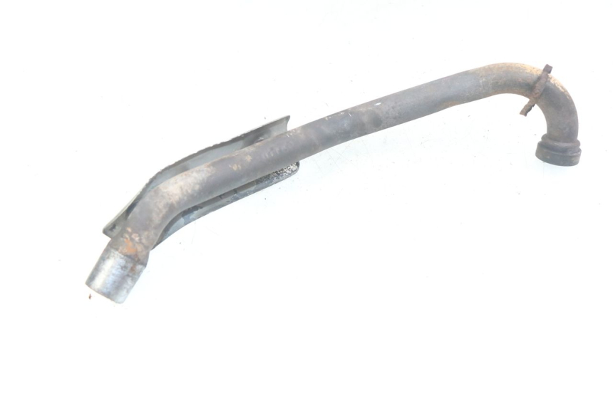 photo de COLECTOR GILERA NEXUS 125 (2007 - 2009) - Vista general del producto