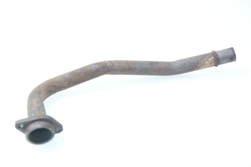 photo de COLECTOR HONDA NSS EX FORZA 250 (2005 - 2013) - Vista principal