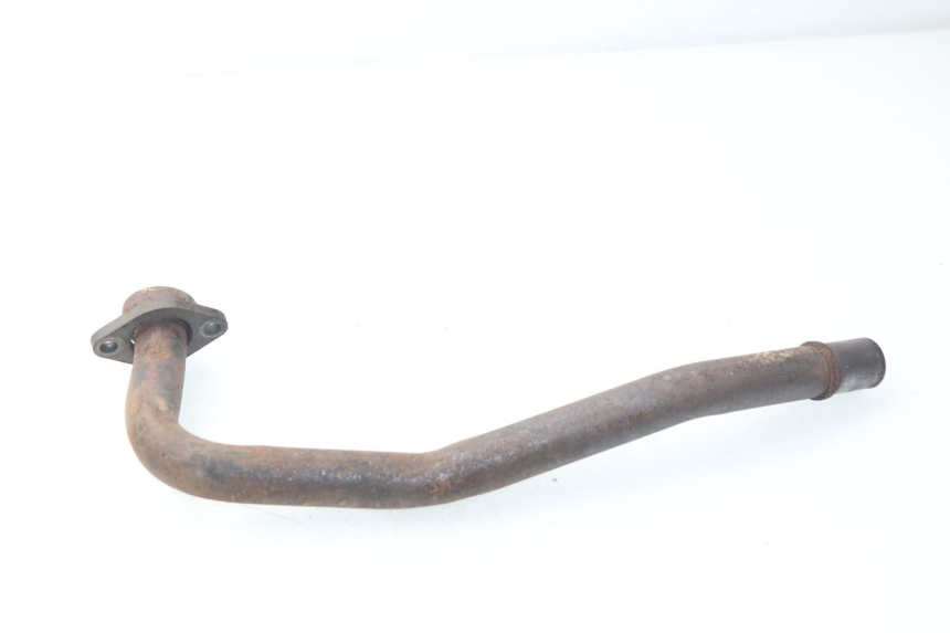 photo de COLECTOR HONDA NSS EX FORZA 250 (2005 - 2013) - Detalle de la pieza