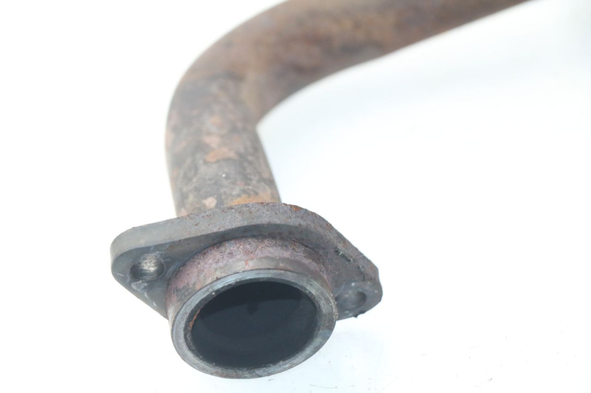 photo de COLECTOR HONDA NSS EX FORZA 250 (2005 - 2013) - Otra perspectiva