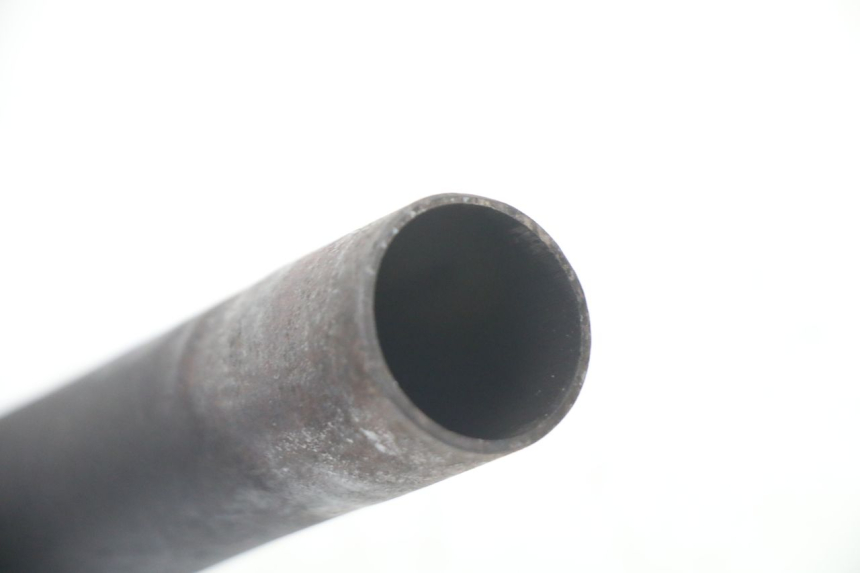 photo de COLECTOR PEUGEOT SATELIS 125 (2013 - 2018) - Otra perspectiva