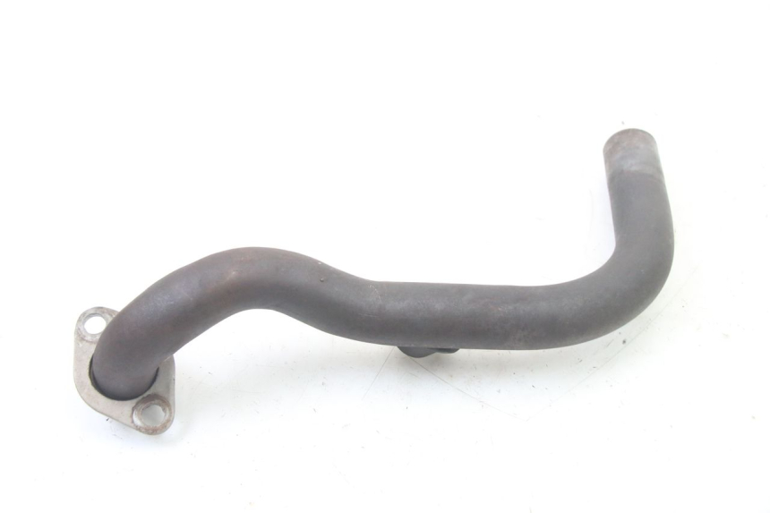 photo de COLECTOR PEUGEOT SATELIS 125 (2013 - 2018) - Vista general del producto