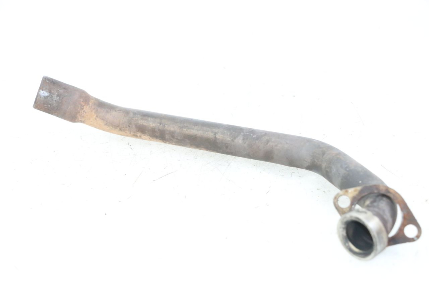 photo de COLECTOR PIAGGIO MP3 125 (2006 - 2014) - Vista principal