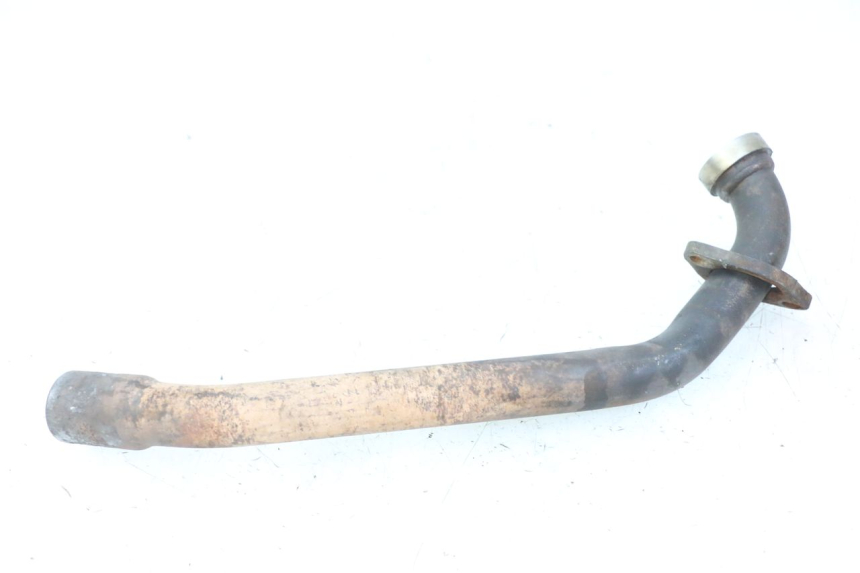 photo de COLECTOR PIAGGIO MP3 125 (2006 - 2014) - Detalle de la pieza