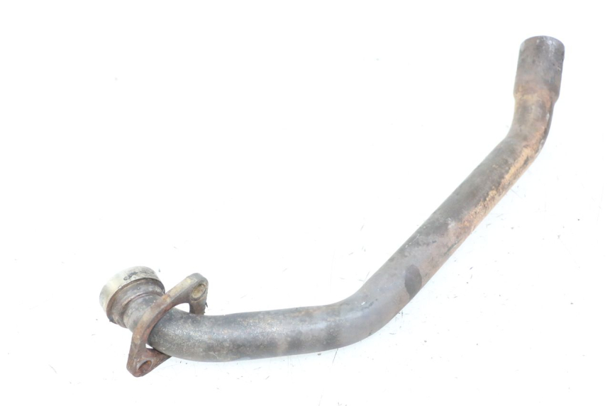 photo de COLECTOR PIAGGIO MP3 125 (2006 - 2014) - Otra perspectiva