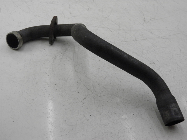 photo de COLECTOR PIAGGIO XEVO - X EVO 125 (2010 - 2015) - Vista general del producto