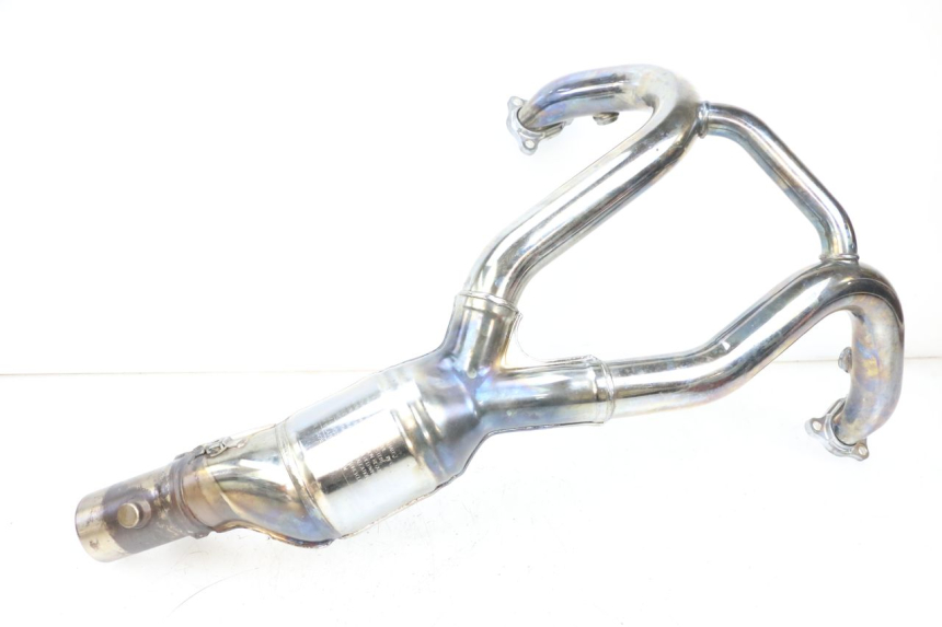 photo de COLECTOR BMW R GS 1250 (2021 - 2024) - Otra vista del artículo