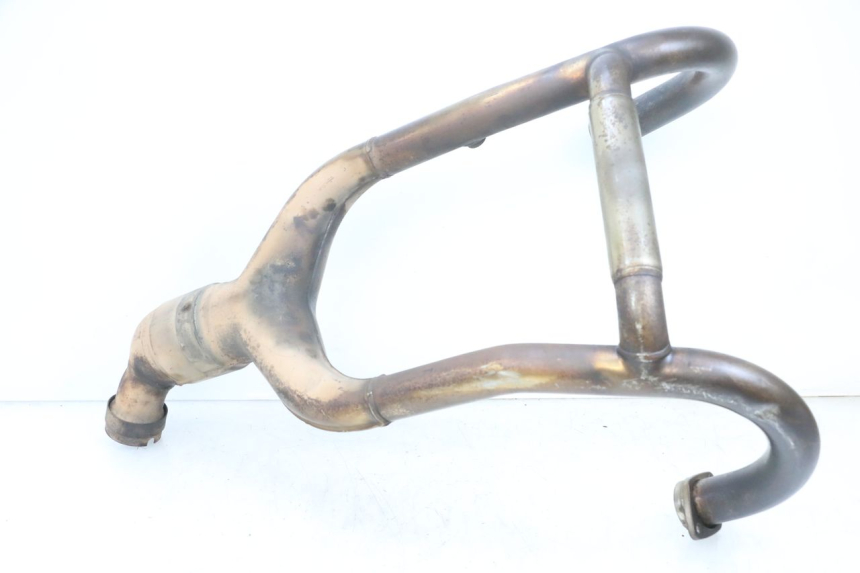 photo de COLECTOR BMW R RT ABS 1200 (2010 - 2014) - Vista principal