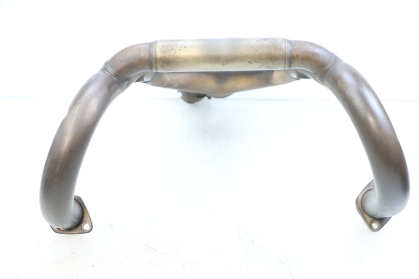 photo de COLECTOR BMW R RT ABS 1200 (2010 - 2014) - Primer plano de alta resolución