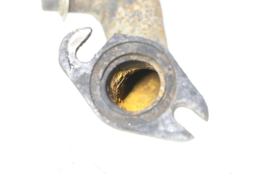 photo de COLECTOR TNT MOTOR ROMA 12' 2T 50 (2007 - 2018) - Detalle de la pieza