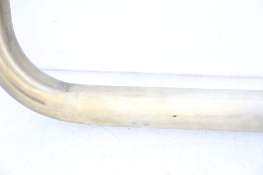 photo de COLECTOR ROYAL ENFIELD SCRAM 411 (2022 - 2024) - Primer plano de alta resolución