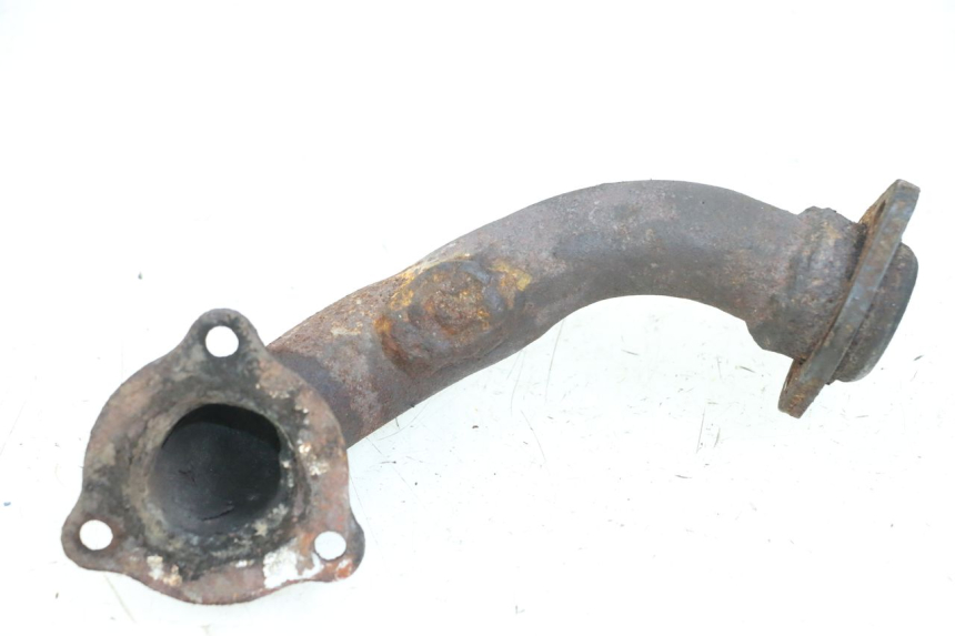 photo de COLECTOR APRILIA RS 50 (2006 - 2010) - Vista principal