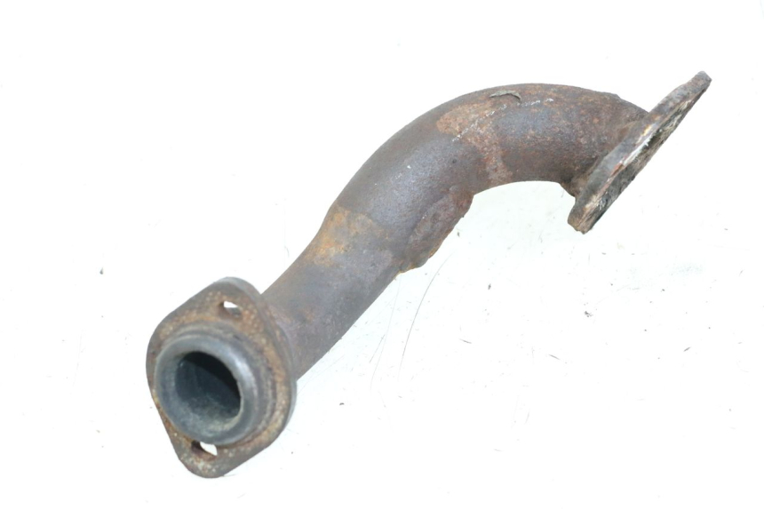 photo de COLECTOR APRILIA RS 50 (2006 - 2010) - Detalle de la pieza