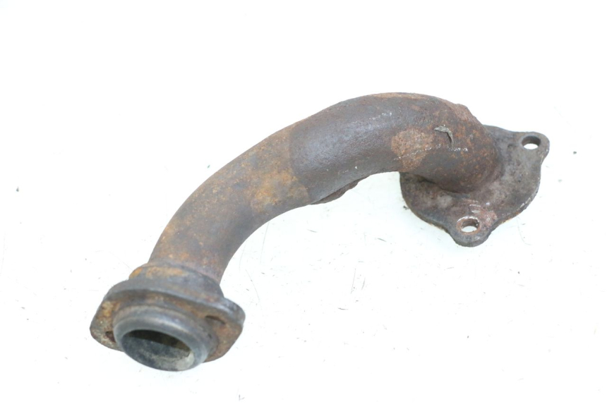 photo de COLECTOR APRILIA RS 50 (2006 - 2010) - Zoom estado de uso