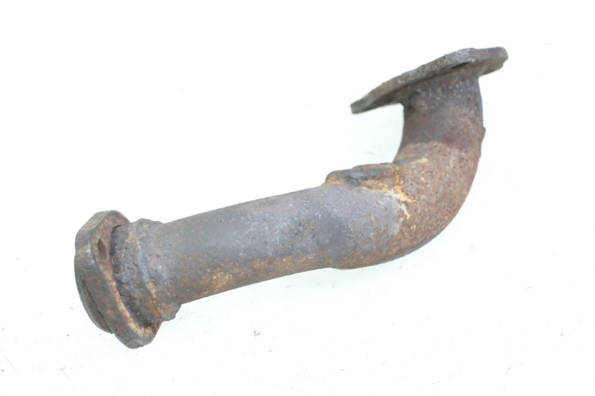 photo de COLECTOR APRILIA RS 50 (2006 - 2010) - Otra perspectiva