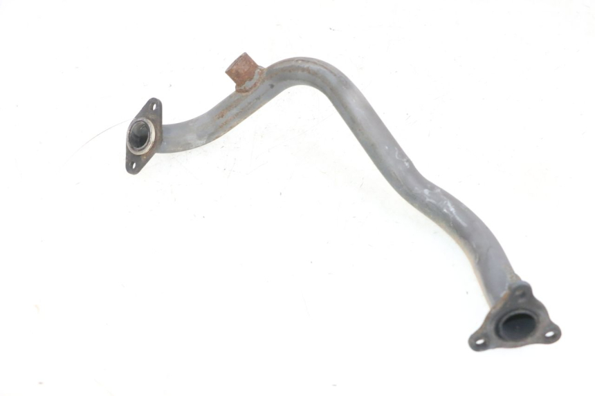 photo de COLECTOR DAELIM S1 125 (2007 - 2016) - Vista principal