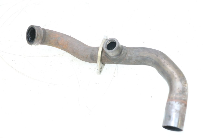 photo de COLECTOR PEUGEOT SATELIS COMPRESSOR K15 125 (2006 - 2009) - Vista principal