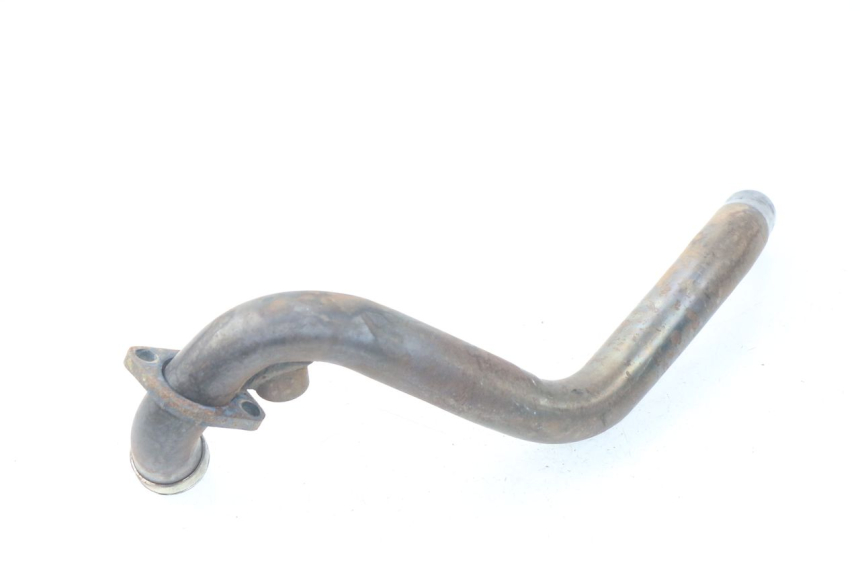 photo de COLECTOR PEUGEOT SATELIS 300 (2012 - 2015) - Zoom estado de uso