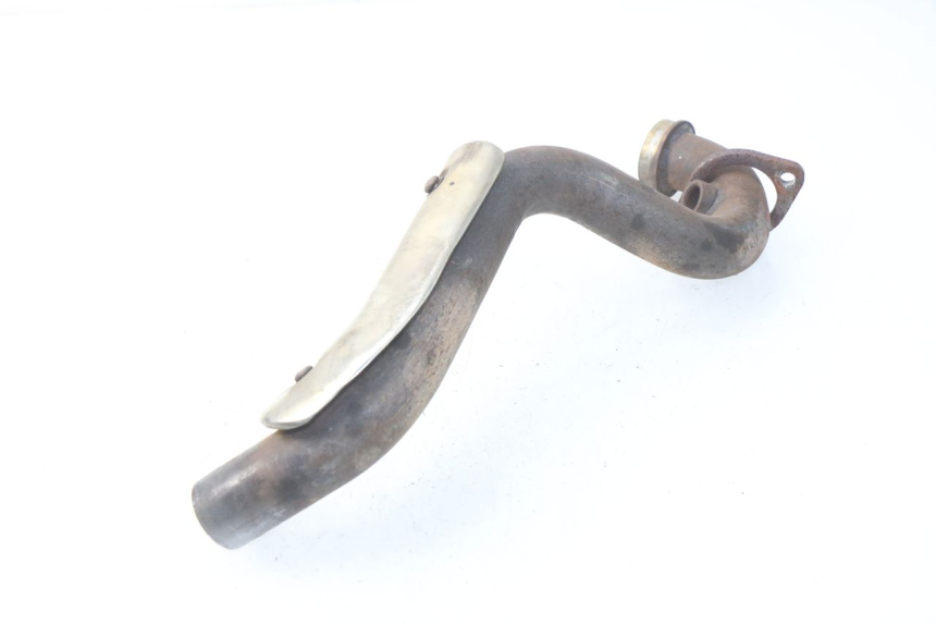 photo de COLECTOR PEUGEOT SATELIS 500 (2007 - 2013) - Vista general del producto