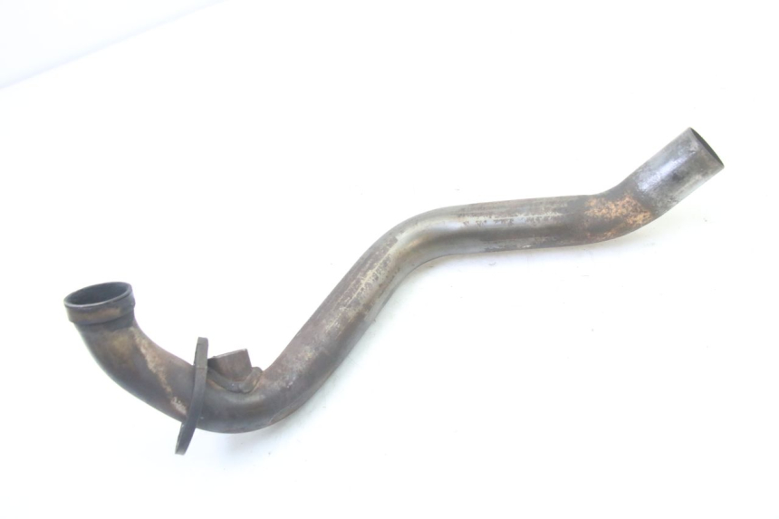 photo de COLECTOR PEUGEOT SATELIS 250 (2006 - 2012) - Otra perspectiva