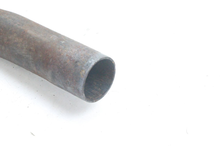 photo de COLECTOR PEUGEOT SATELIS 125 (2006 - 2009) - Detalle de la pieza