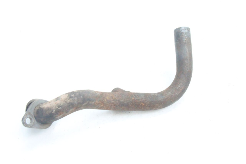 photo de COLECTOR PEUGEOT SATELIS 125 (2006 - 2009) - Vista general del producto