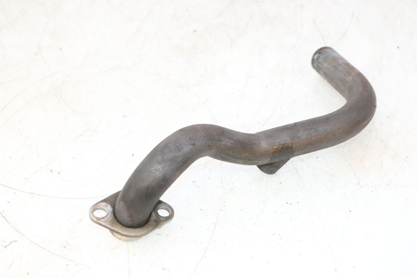 photo de COLECTOR PEUGEOT SATELIS 125 (2013 - 2018) - Detalle de la pieza