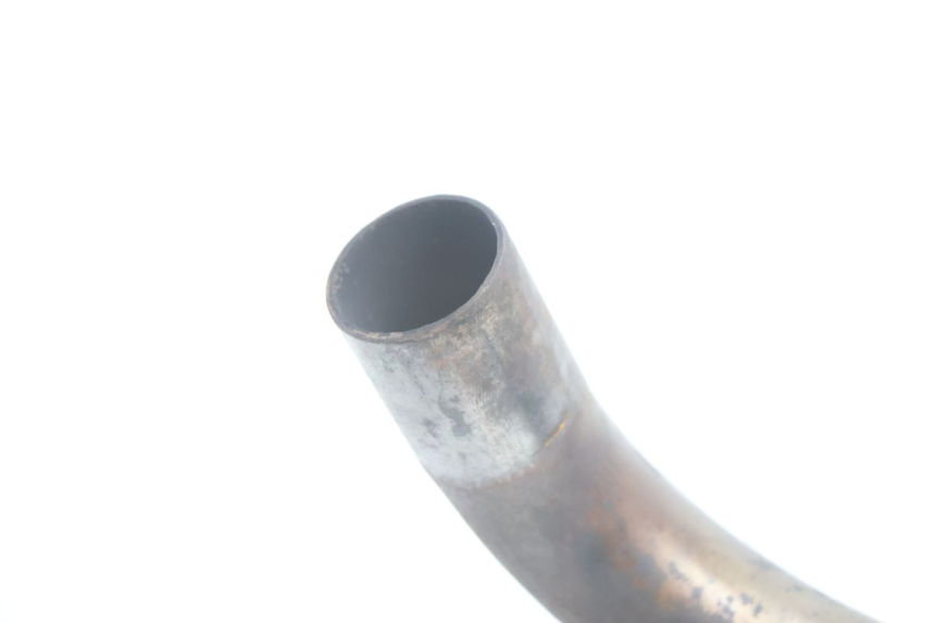 photo de COLECTOR PEUGEOT SATELIS 125 (2006 - 2009) - Detalle de la pieza